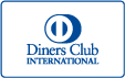 DinersClub