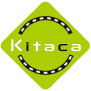 Kitaca