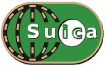 Suica