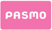 PASMO