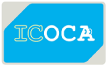 ICOCA