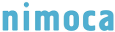 nimoca