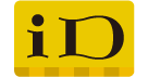 iD