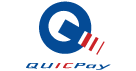 QUICPay