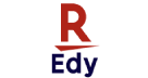 R Edy