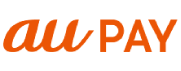 auPAY