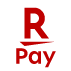 R Pay